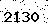 verification image, type it in the box